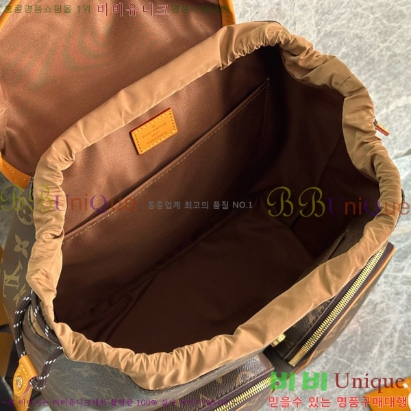 ���̺��� ������ ī�� ���� M14015