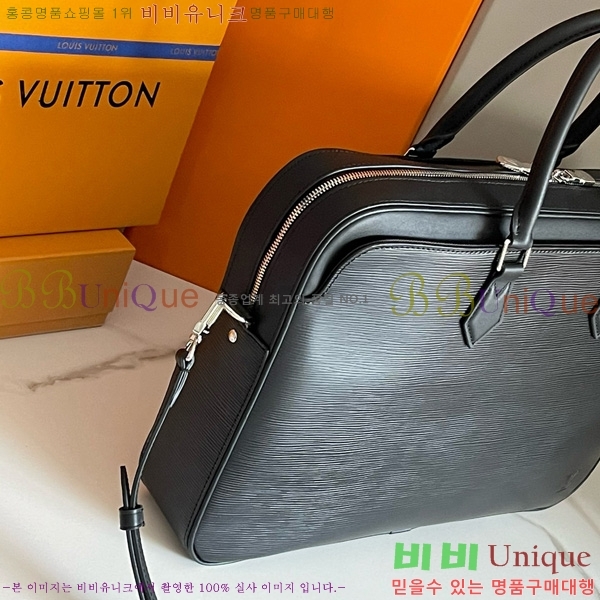 ���̺��� ���� MM �긮�����̽� M54404