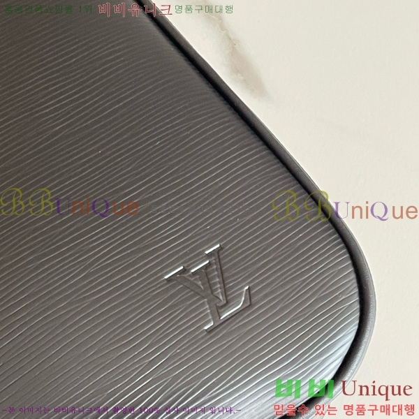 ���̺��� ���� MM �긮�����̽� M54404