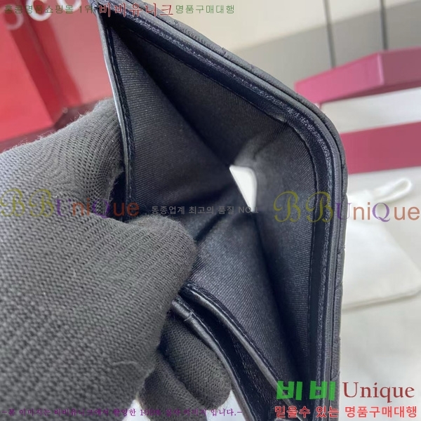 #���� GG ����Ʈ ��Ʋ�� ������ 466492-209