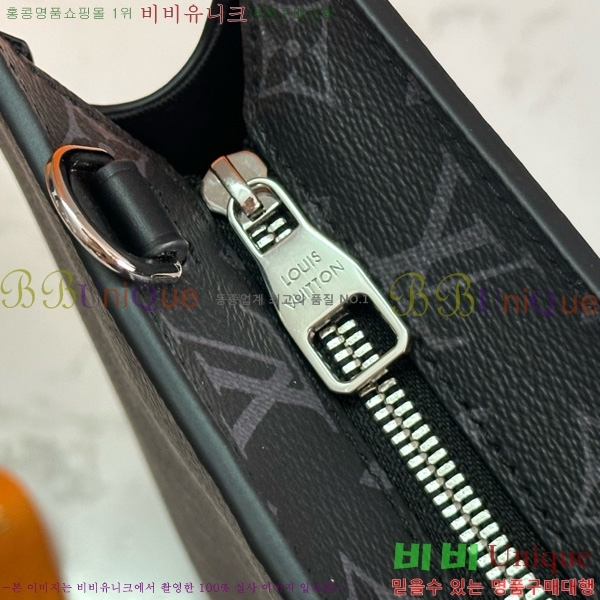 ���̺��� �� �ö� ȣ����Ż ���� M11742