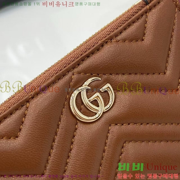 #���� GG ���� Ű ���̽� 837747-107