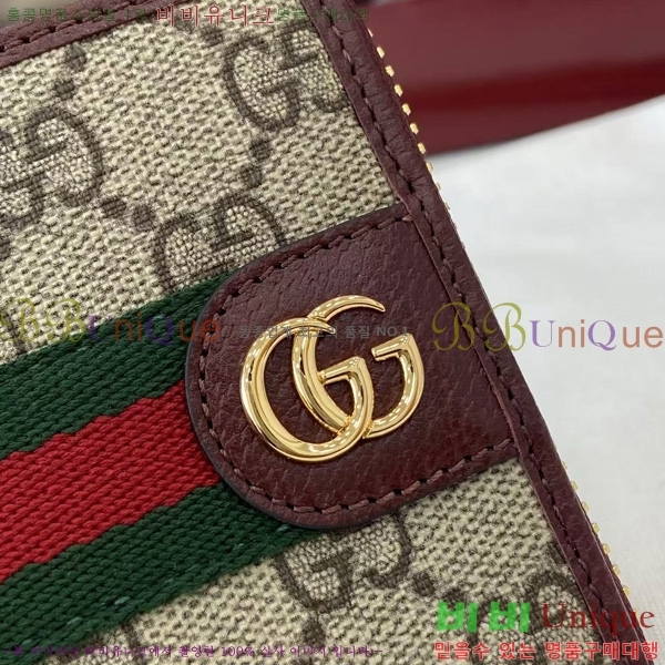 #���� ���ǵ�� ���� ���� 838653-101