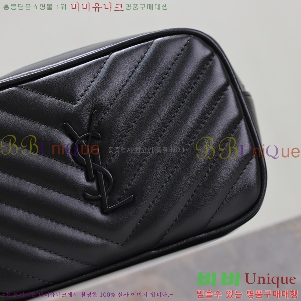 #���ζ� ���׷� ��� ��Ʈ�� 534817-104