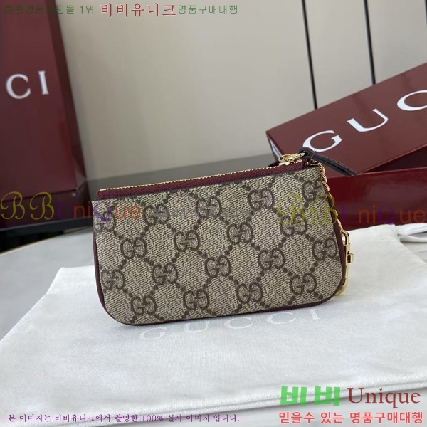 #���� ���ǵ�� �� Ű �Ŀ�ġ 838466-101