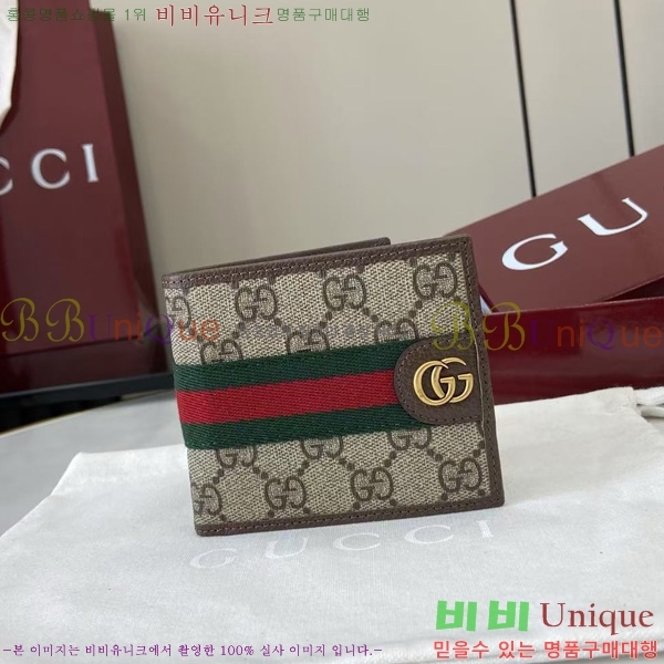 #���� ���ǵ�� GG ĵ���� ���� ������ 834271-102