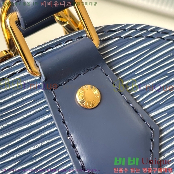 #���̺��� �˸� BB M14853-1100