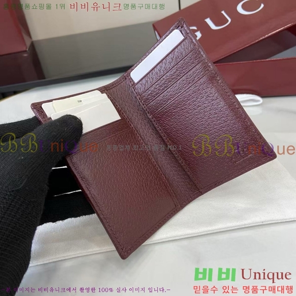 #���� ���ǵ�� ī�� ���̽� 834691-101