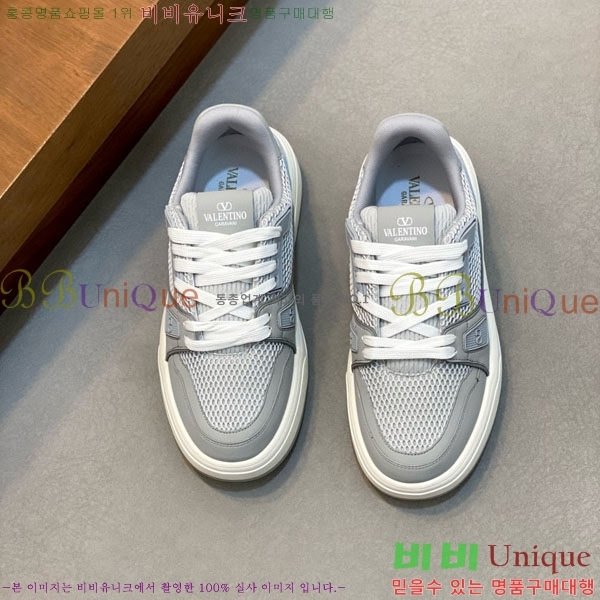 ���� �߷�Ƽ�� ����Ŀ�� A5055032-2