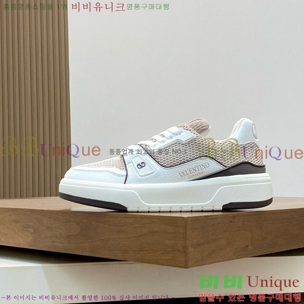 ���� �߷�Ƽ�� ����Ŀ�� A5055032-3