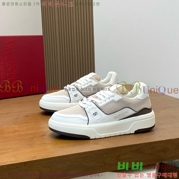 ���� �߷�Ƽ�� ����Ŀ�� A5055032-3