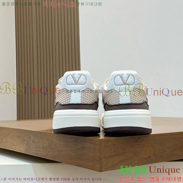 ���� �߷�Ƽ�� ����Ŀ�� A5055032-3