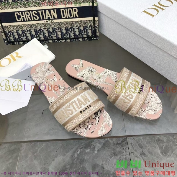 ���� ��� ��Ű �� ���� �� 26D712525-6