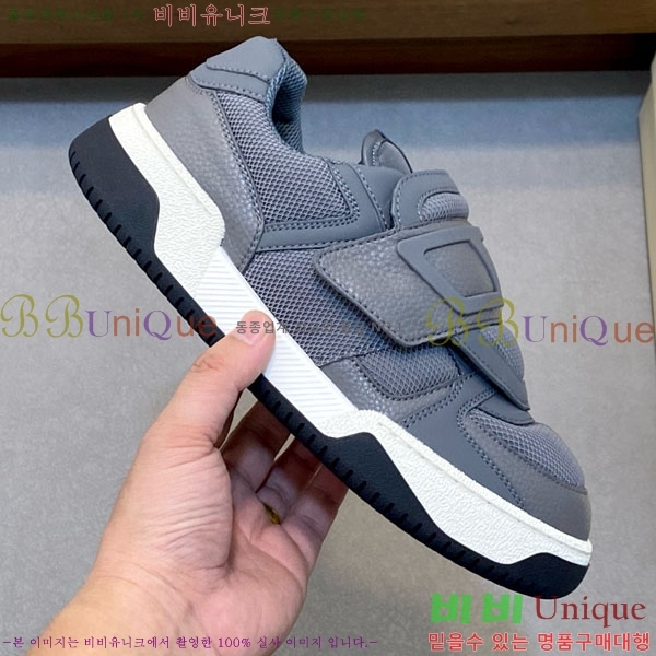 ���� �߷�Ƽ�� ����Ŀ�� A50577752-2