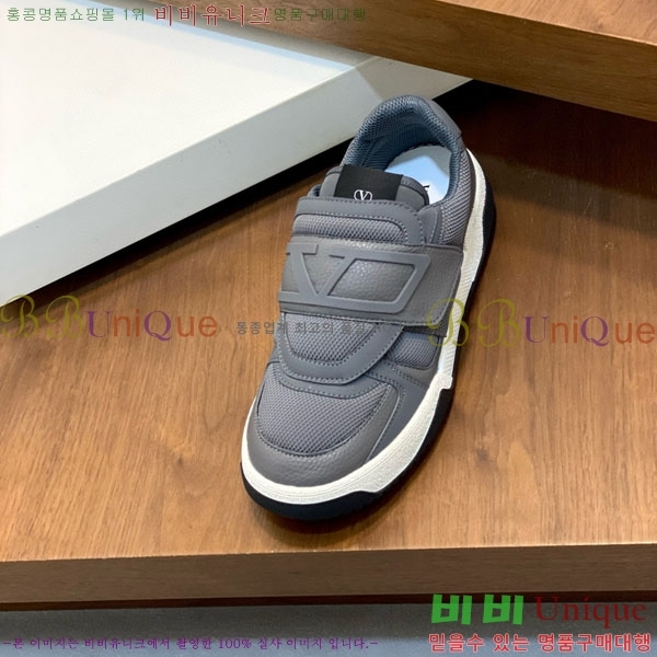 ���� �߷�Ƽ�� ����Ŀ�� A50577752-2