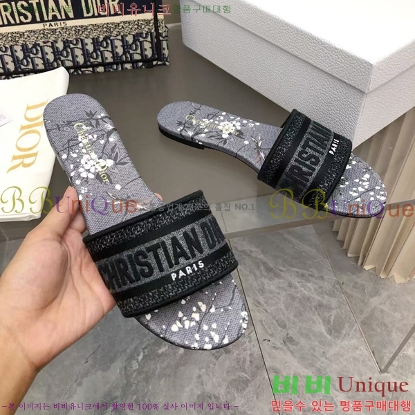 ���� ��� ��Ű �� ���� �� 26D712525-7