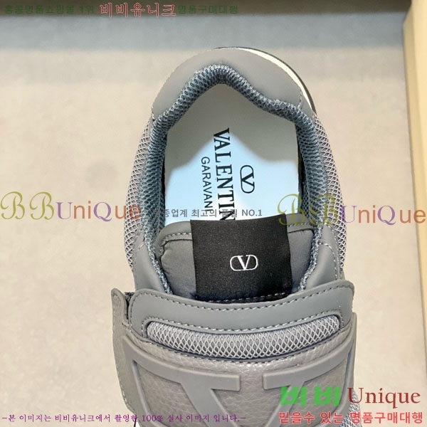 ���� �߷�Ƽ�� ����Ŀ�� A50577752-2