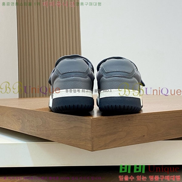 ���� �߷�Ƽ�� ����Ŀ�� A50577752-2