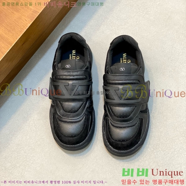 ���� �߷�Ƽ�� ����Ŀ�� A50577752-3