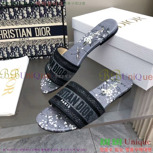 ���� ��� ��Ű �� ���� �� 26D712525-7