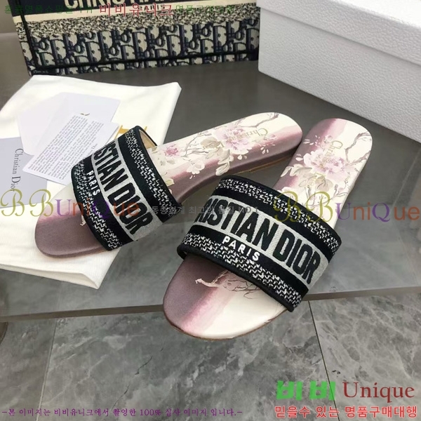 ���� ��� ��Ű �� ���� �� 26D712525-8