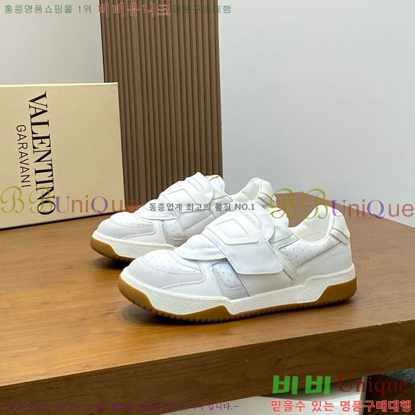 ���� �߷�Ƽ�� ����Ŀ�� A50577752-4