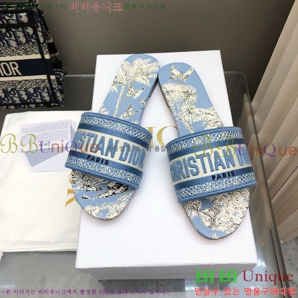 ���� ��� ��Ű �� ���� �� 26D712525-9