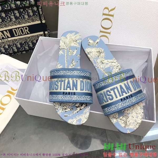 ���� ��� ��Ű �� ���� �� 26D712525-9