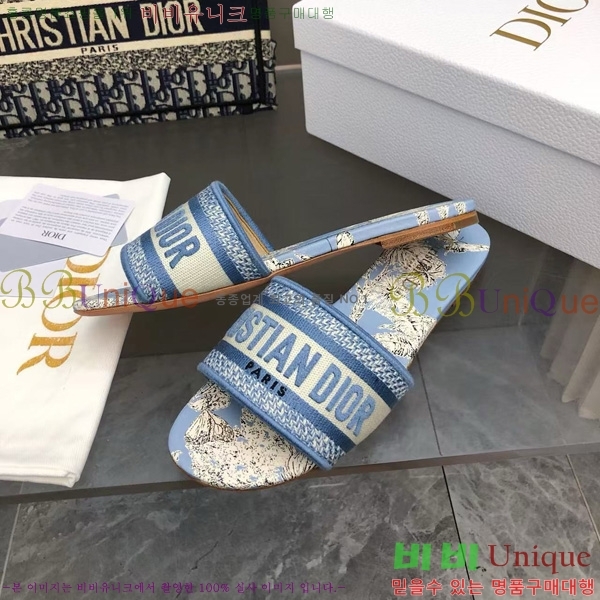 ���� ��� ��Ű �� ���� �� 26D712525-9