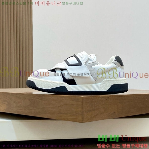 ���� �߷�Ƽ�� ����Ŀ�� A50577752-5