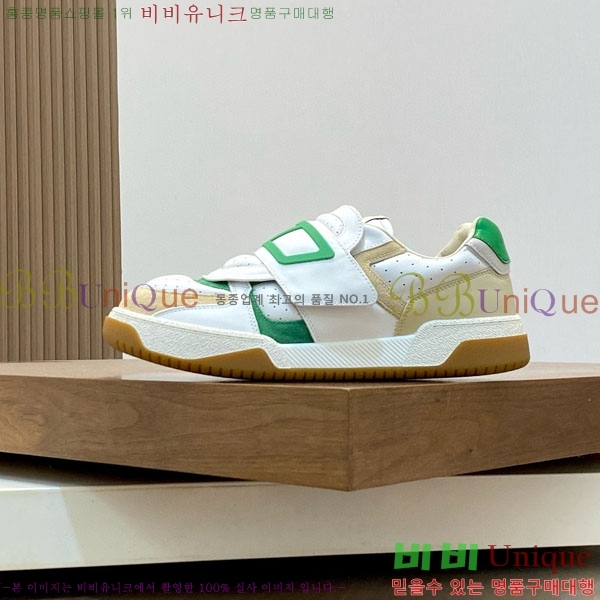 ���� �߷�Ƽ�� ����Ŀ�� A50577752-7