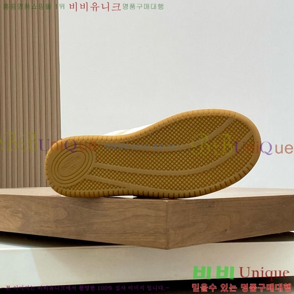 ���� �߷�Ƽ�� ����Ŀ�� A50577752-7