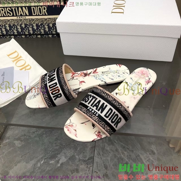 ���� ��� ��Ű �� ���� �� 26D712525-11