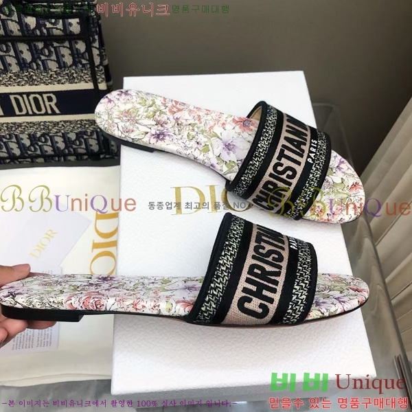 ���� ��� ��Ű �� ���� �� 26D712525-12