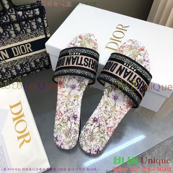 ���� ��� ��Ű �� ���� �� 26D712525-12