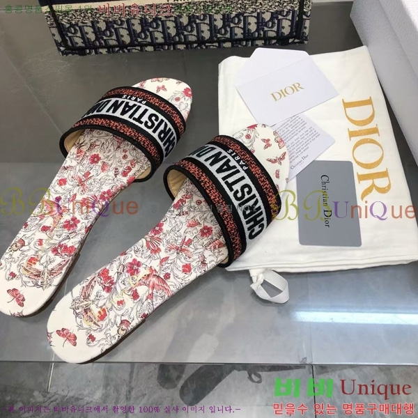 ���� ��� ��Ű �� ���� �� 26D712525-13