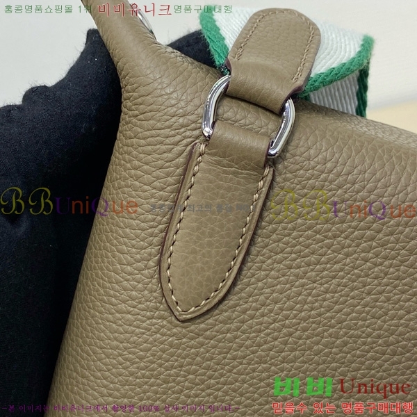 #�����޽� ������ġ �� HE422479-102