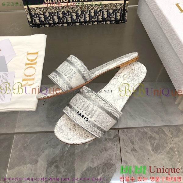 ���� ��� ��Ű �� ���� �� 26D712525-14