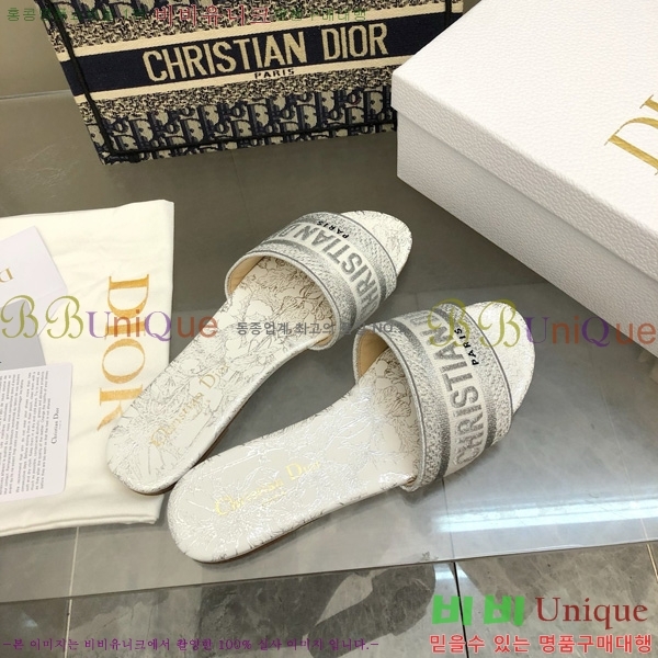 ���� ��� ��Ű �� ���� �� 26D712525-14