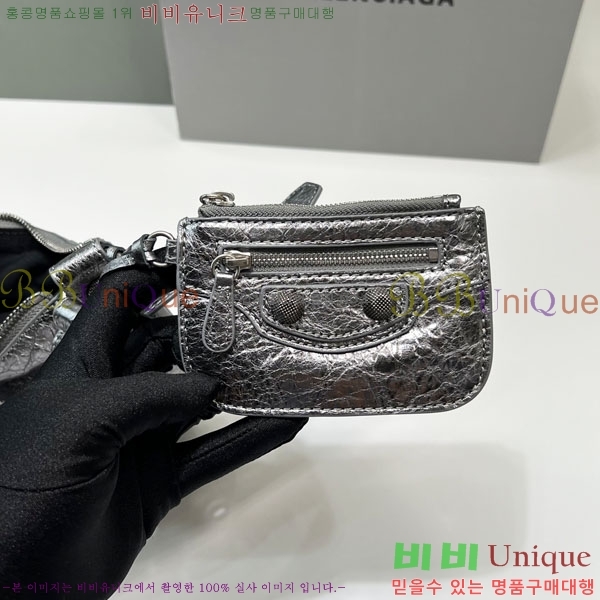 #�߷��þư� LE CAGOLE �� ī�� Xs ����� 671309-500