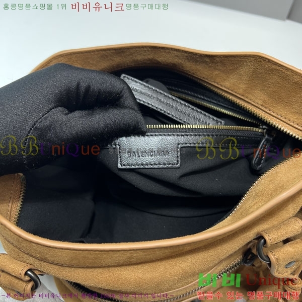 #�߷��þư� �� ��Ƽ �̵�� �� 796690-100