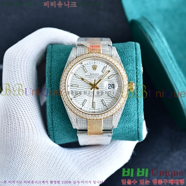 �ѷ��� ���̽��� ���̵���Ʈ R277750-3