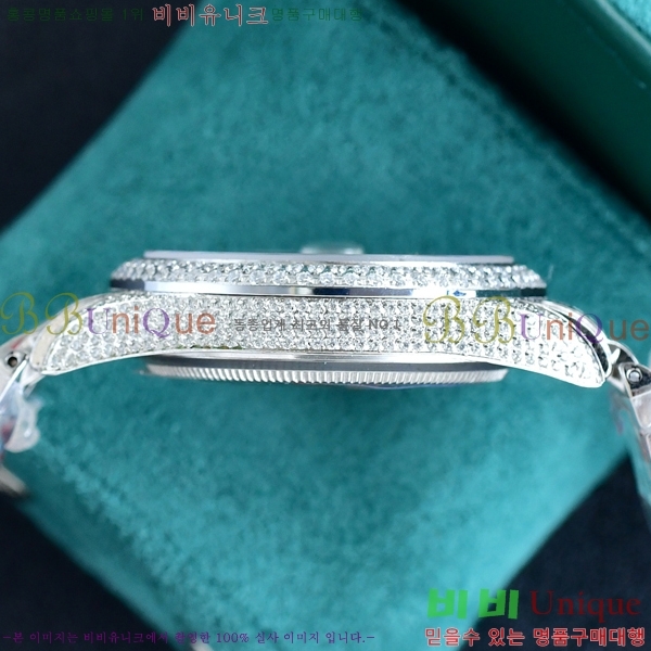 �ѷ��� ��ī�̵����� �ð� 995900-6