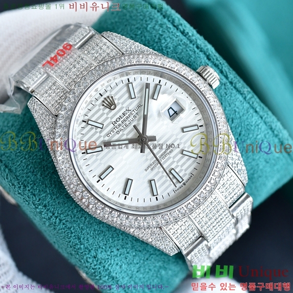 �ѷ��� ��ī�̵����� �ð� 995900-1