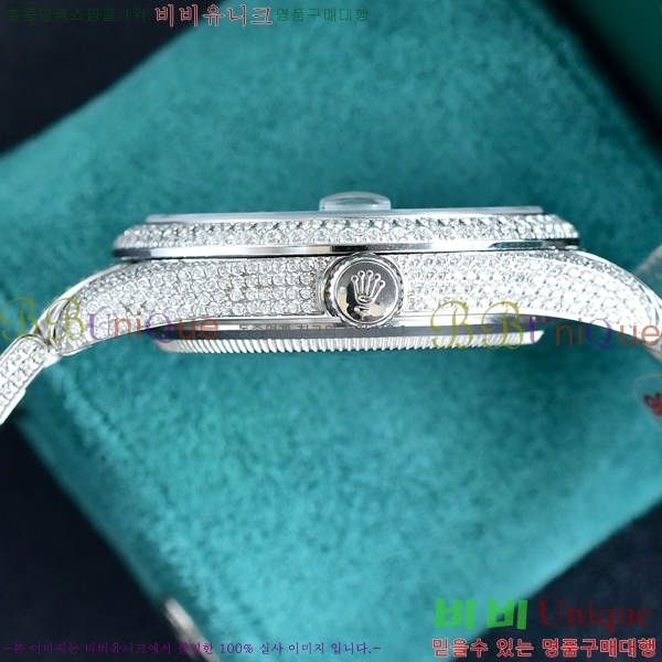 �ѷ��� ��ī�̵����� �ð� 995900-1