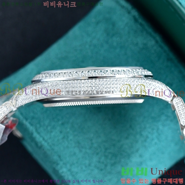 �ѷ��� ��ī�̵����� �ð� 995900-1