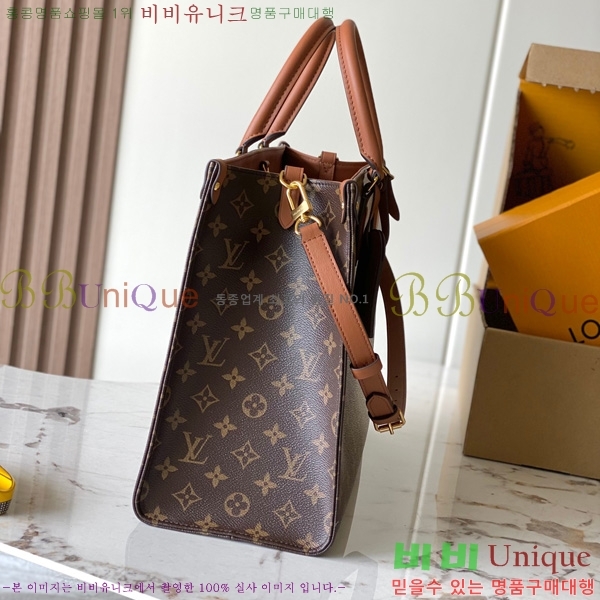 #���̺��� �´��� ���ų����� M14235-300