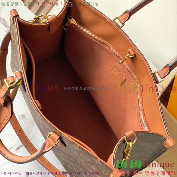 #���̺��� �´��� ���ų����� M14235-300