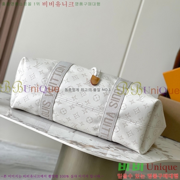 #���̺��� ������ ��Ʈ�� M14652-500