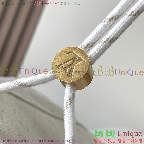 #���̺��� ������ ��Ʈ�� M14652-500